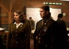 ©2010 Paramount - Captain America : First Avenger (Captain America: The First Avenger)