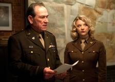 ©2010 Paramount - Captain America : First Avenger (Captain America: The First Avenger)