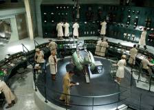 ©2010 Paramount - Captain America : First Avenger (Captain America: The First Avenger)