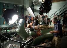 ©2010 Paramount - Captain America : First Avenger (Captain America: The First Avenger)