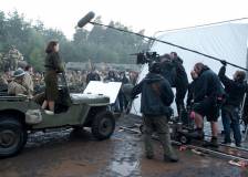 ©2010 Paramount - Captain America : First Avenger (Captain America: The First Avenger)