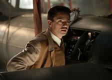 ©2010 Paramount - Captain America : First Avenger (Captain America: The First Avenger)