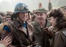 ©2010 Paramount - Captain America : First Avenger (Captain America: The First Avenger)