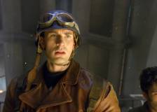 ©2010 Paramount - Captain America : First Avenger (Captain America: The First Avenger)