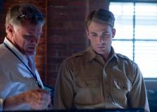 ©2010 Paramount - Captain America : First Avenger (Captain America: The First Avenger)