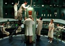 ©2010 Paramount - Captain America : First Avenger (Captain America: The First Avenger)