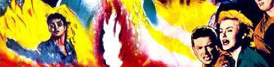 Le Retour du satellite (le)