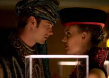 ©2007 Flash Films - Flash Gordon (Flash Gordon)