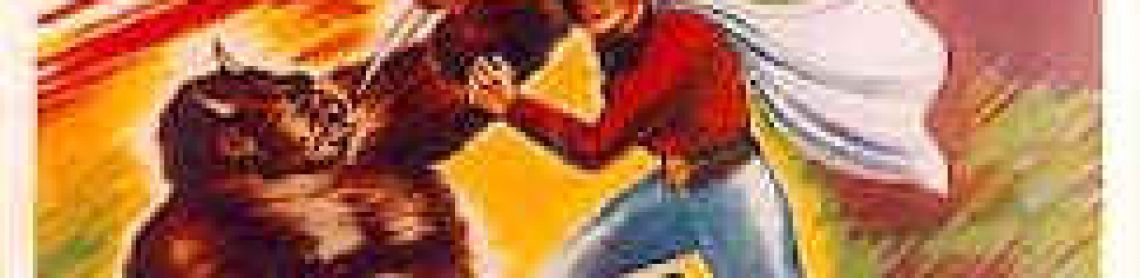 Flash Gordon : Rocketship