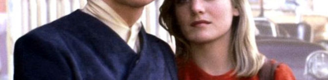 The Flipside of Dominick Hide