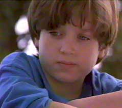 Nat Cooper - Forever Young