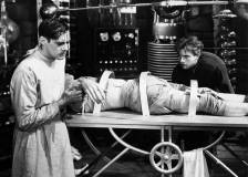 ©1931 Universal - Frankenstein (Frankenstein)