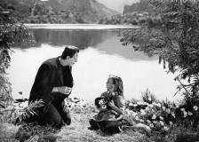 ©1931 Universal - Frankenstein (Frankenstein)