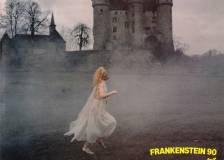 ©1984 TF1 Films Production - Frankenstein 90 (Frankenstein 90)