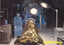 ©1984 TF1 Films Production - Frankenstein 90 (Frankenstein 90)
