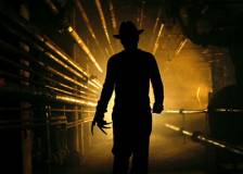 ©2010 Warner Bros. Pictures - Freddy, les griffes de la nuit (A Nightmare on Elm Street)