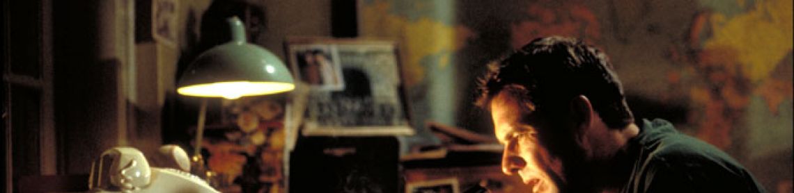 Fréquence interdite