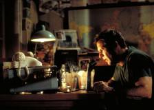 ©2000 New Line Cinema - Fréquence interdite (Frequency)
