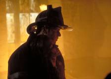 ©2000 New Line Cinema - Fréquence interdite (Frequency)