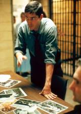 ©2000 New Line Cinema - Fréquence interdite (Frequency)