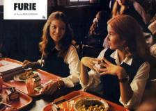 ©1978 20th Century Fox - Furie (The Fury)