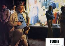 ©1978 20th Century Fox - Furie (The Fury)