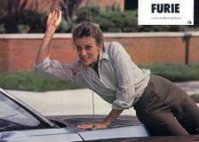 ©1978 20th Century Fox - Furie (The Fury)
