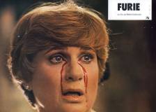 ©1978 20th Century Fox - Furie (The Fury)
