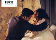 ©1978 20th Century Fox - Furie (The Fury)