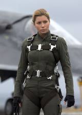 ©2005 Columbia Pictures - Furtif (Stealth)