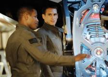 ©2005 Columbia Pictures - Furtif (Stealth)
