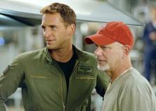 ©2005 Columbia Pictures - Furtif (Stealth)
