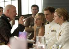 ©2005 Columbia Pictures - Furtif (Stealth)