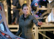 ©2005 Columbia Pictures - Furtif (Stealth)