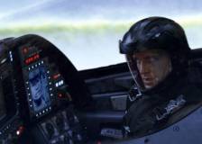 ©2005 Columbia Pictures - Furtif (Stealth)