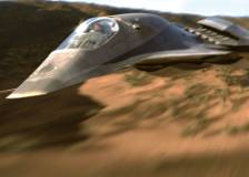 ©2005 Columbia Pictures - Furtif (Stealth)