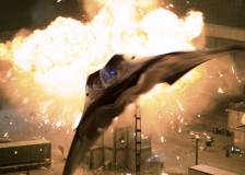 ©2005 Columbia Pictures - Furtif (Stealth)
