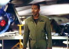 ©2005 Columbia Pictures - Furtif (Stealth)