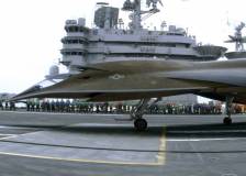 ©2005 Columbia Pictures - Furtif (Stealth)