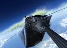 ©2005 Columbia Pictures - Furtif (Stealth)