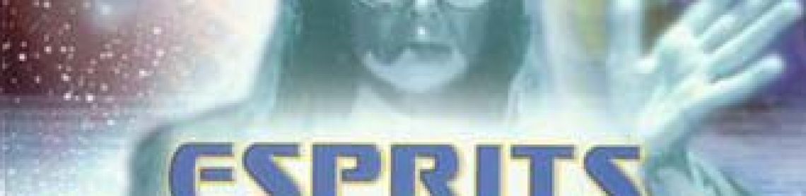 Futur immédiat : les mutants 2