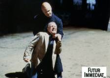 ©1988 20th Century Fox - Futur immediat : los Angeles 1991 (Alien Nation)