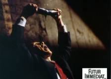 ©1988 20th Century Fox - Futur immediat : los Angeles 1991 (Alien Nation)