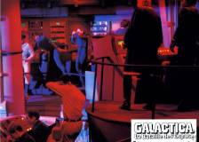 ©1978 Universal - Galactica - La bataille de l'espace (Battlestar Galactica)