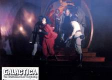 ©1978 Universal - Galactica - La bataille de l'espace (Battlestar Galactica)