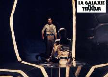La galaxie de la terreur - La galaxie de la terreur (Galaxy of Terror)