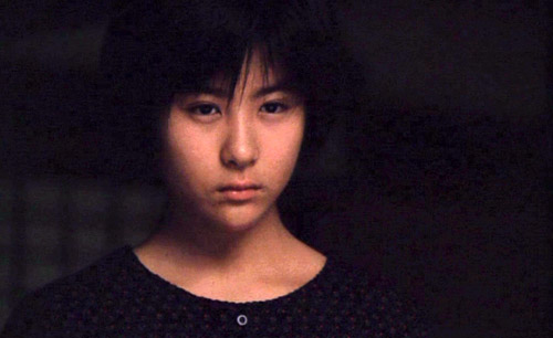 1999, Ayana cherche vengeance - Gamera 3 - la revanche d'Iris (Gamera 3: Iris kakusei)