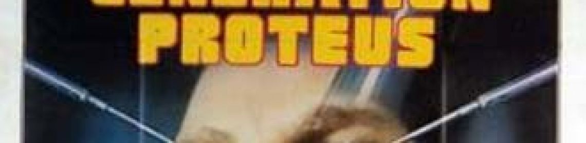 Génération Proteüs