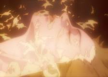 ©1995 Bandai Visual Company - Ghost in the Shell (Kôkaku kidôtai)
