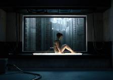 ©2017 Paramount - Ghost in the Shell (Ghost in the Shell)